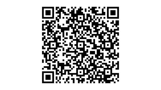 Suzuki JIMNY 1.5 Stijl AllGrip (4x4) 4-persoons Navigatie/Leder