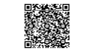 suzuki-jimny-1.5-stijl-allgrip-(4x4