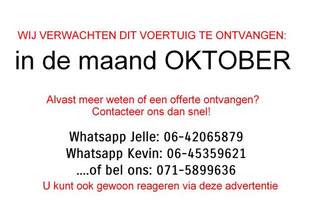 Suzuki JIMNY 1.3 EXCLUSIVE 4WD Trekhaak | Leder | Airco | Lichtmetalen velgen