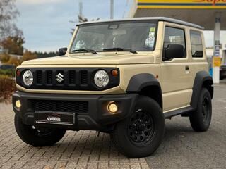 suzuki-jimny-1.5-professional-1e-ei