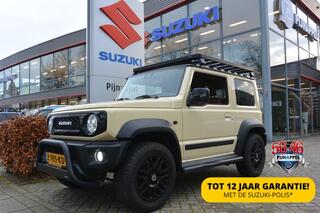suzuki-jimny-1.5-stijl-allgrip-(4x4