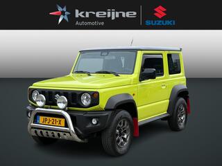 suzuki-jimny-1.5-stijl--automaat-