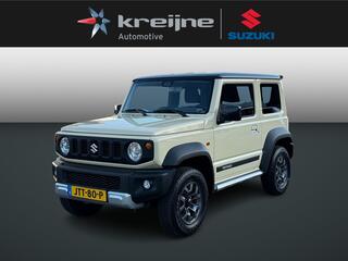 suzuki-jimny-1.5-stijl--4x4--navi