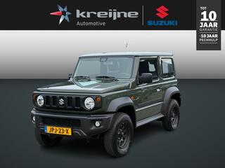 suzuki-jimny-1.5-select--automaat-