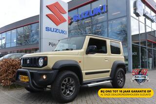 suzuki-jimny-1.5-stijl-allgrip-(4x4