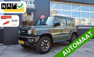 suzuki-jimny-4x4-automaat-1.5-style