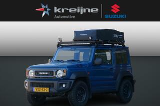 suzuki-jimny-1.5-professional--dak