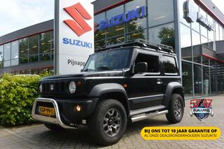 suzuki-jimny-1.5-automaat-allgrip-(
