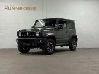 suzuki-jimny-1.5-stijl-trekhaak--c