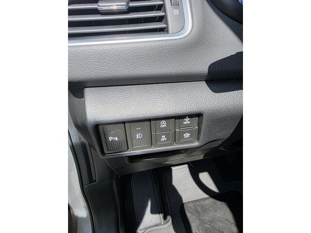 Suzuki S-Cross 1.4 Boosterjet AllGrip High Executive