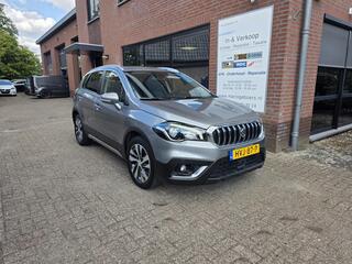 suzuki-s-cross-1.4-boosterjet-allgr