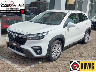 suzuki-s-cross-1.4-boosterjet-selec