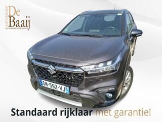 suzuki-s-cross-1.4-boosterjet-selec
