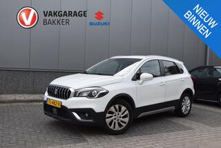 suzuki-s-cross-1.4-boosterjet-exclu