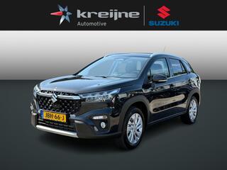 suzuki-s-cross-1.4-boosterjet-selec