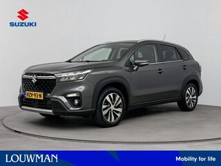 suzuki-s-cross-1.4-boosterjet-style