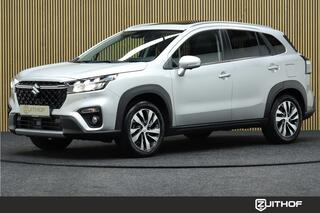 suzuki-s-cross-1.4-boosterjet-style