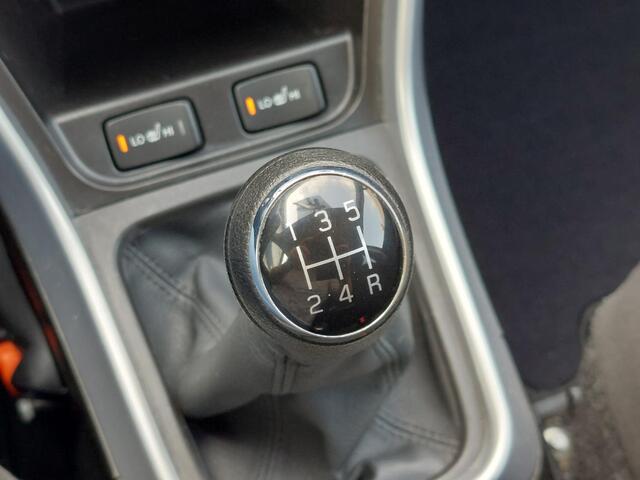 Suzuki S-Cross 1.0 Boosterjet Exclusive