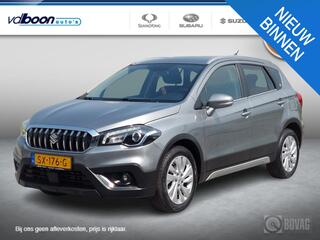 suzuki-s-cross-1.0-boosterjet-exclu
