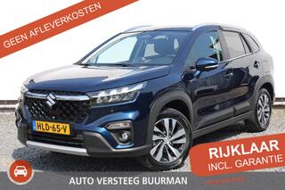 suzuki-s-cross-1.5-hybrid-style-all