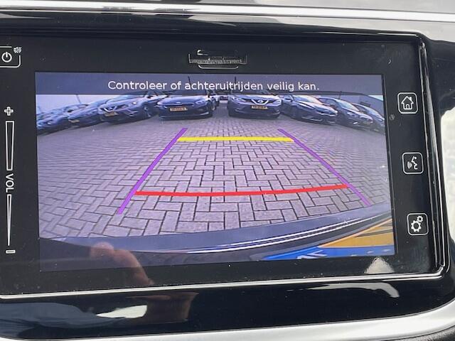 Suzuki S-Cross 1.0 Boosterjet Exclusive Navigatie, Climate Control, Cruise Control, Keyless Entry, 17"Lm, Achteruitrijcamera