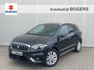 suzuki-s-cross-1.0-boosterjet-exclu