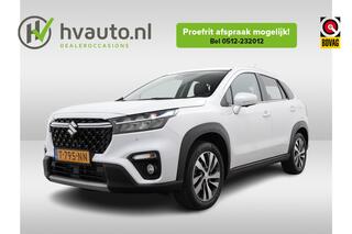 suzuki-s-cross-1.4-boosterjet-130pk