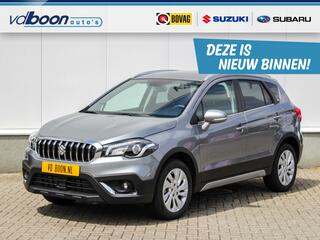 suzuki-s-cross-1.0-boosterjet-selec