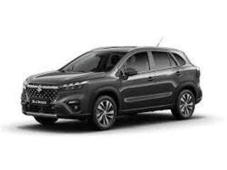 suzuki-s-cross-1.5-hybrid-style--n