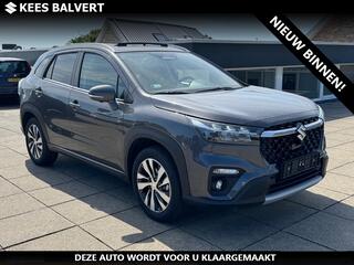 suzuki-s-cross-1.5-style-hybrid-aut