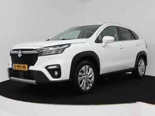 suzuki-s-cross-1.4-boosterjet-selec