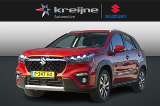 suzuki-s-cross-1.4-boosterjet-style