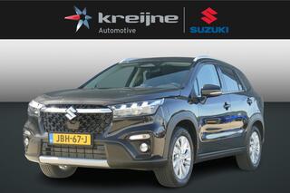 suzuki-s-cross-1.4-boosterjet-selec