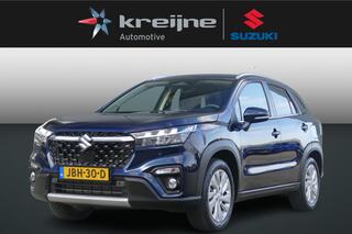 suzuki-s-cross-1.4-boosterjet-selec