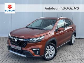 suzuki-s-cross-1.5-hybrid-select-au