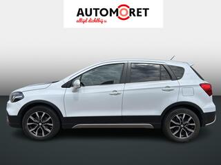 suzuki-s-cross-1.0-boosterjet-rhino