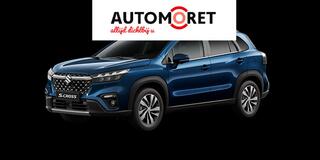 suzuki-s-cross-1.4-boosterjet-allgr