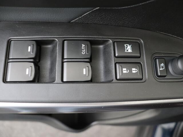 Suzuki S-Cross 1.4 Boosterjet Style Smart Hybrid I Navigatie I Climate Control I Cruise Control I Camera Rondomzicht I USB I Stoelverwarming Voor I