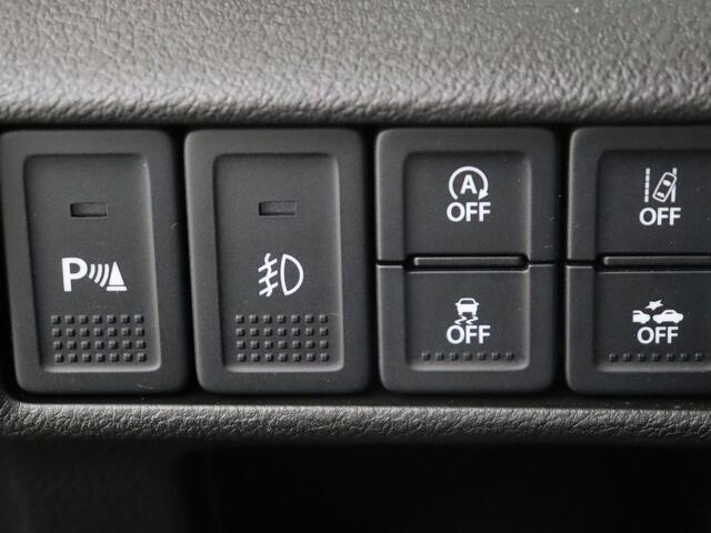 Suzuki S-Cross 1.4 Boosterjet Style Smart Hybrid I Navigatie I Climate Control I Cruise Control I Camera Rondomzicht I USB I Stoelverwarming Voor I