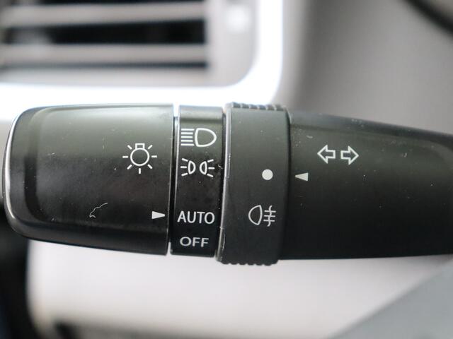 Suzuki S-Cross 1.4 Boosterjet Style Smart Hybrid I Navigatie I Climate Control I Cruise Control I Camera Rondomzicht I USB I Stoelverwarming Voor I