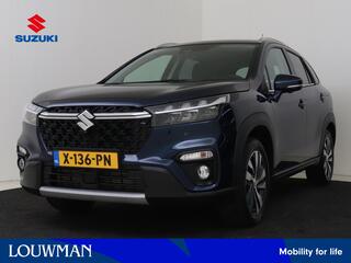 suzuki-s-cross-1.4-boosterjet-style