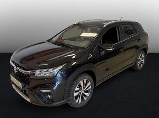 suzuki-s-cross-1.4-b.jet-select-sh