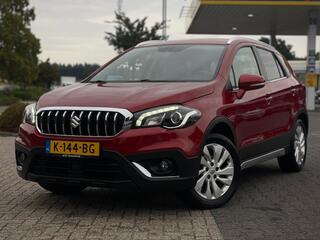 suzuki-s-cross-1.4-boosterjet-selec
