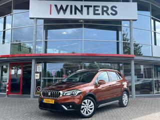 suzuki-s-cross-1.0-boosterjet-selec