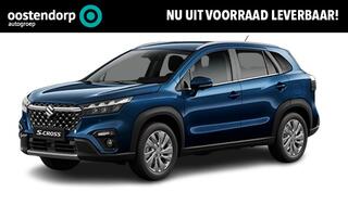suzuki-s-cross-1.4-boosterjet-selec