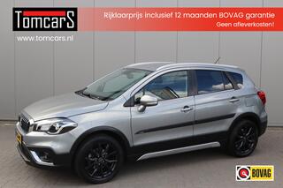 suzuki-s-cross-112pk-boosterjet-exc