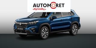 suzuki-s-cross-1.5-hybrid-style