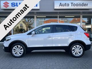 suzuki-s-cross-automaat-1.4-booster