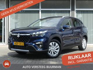 suzuki-s-cross-1.4-boosterjet-selec