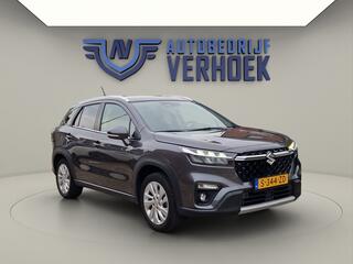 suzuki-s-cross-1.5-hybrid-select-au